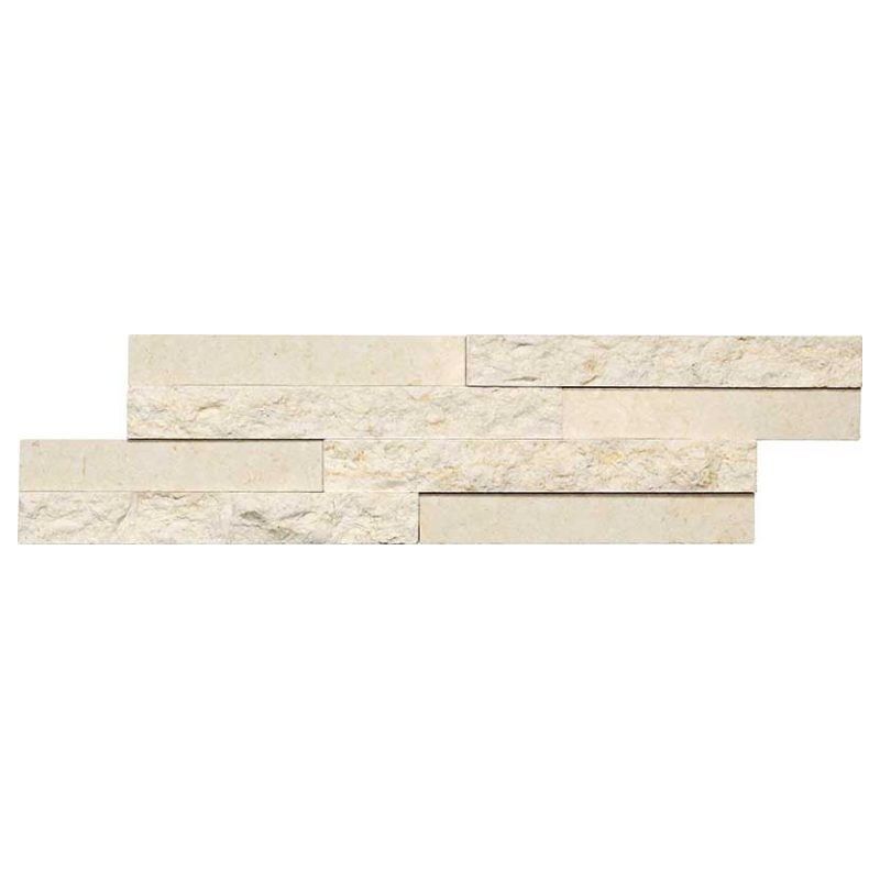 MINI NATSTONE Cream 10x35 BOXER 0256/MST42