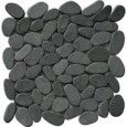 RUBICONE FORMELLA Dark Formella 30x30 - BOXER 0270/RBD30 BOXER - 1