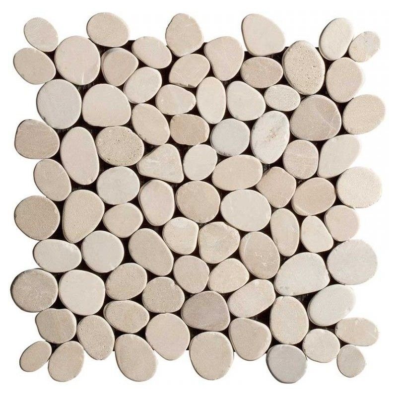 RUBICONE FORMELLA Tan Formella 30x30 - BOXER 0270/RBU30 BOXER - 1