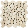 RUBICONE FORMELLA White Formella 30x30 - BOXER 0270/RBW30 BOXER - 1