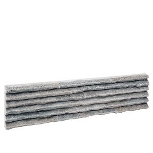 copy of Revêtement en quartzite naturel BAKU BAGATTINI BAGATTINI  - 1