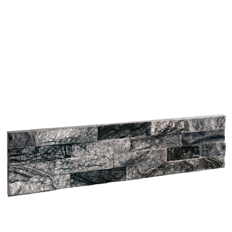 CAPRI BAGATTINI Natural Quartzite Cladding BAGATTINI  - 1