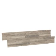 VALENCIA BAGATTINI Verkleidung aus Naturmarmor BAGATTINI  - 1