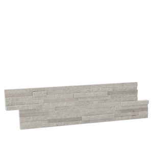 MARBELLA BAGATTINI Verkleidung aus Naturmarmor BAGATTINI  - 1