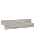 MARBELLA BAGATTINI Natural Marble Cladding BAGATTINI  - 1