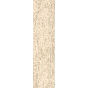 LE BRICCOLE RIALTO 20X120 SQ - NOVABELL BRC31RT NOVABELL - 1