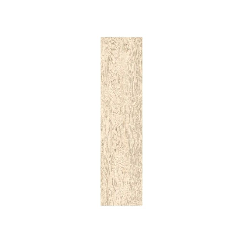 LE BRICCOLE RIALTO 20X120 SQ - NOVABELL BRC31RT NOVABELL - 1