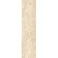 LE BRICCOLE RIALTO 20X120 SQ - NOVABELL BRC31RT NOVABELL - 1