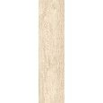 LE BRICCOLE RIALTO 30X120 SQ 20MM - NOVABELL BRC330R NOVABELL - 1