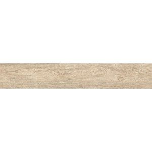 LE BRICCOLE SAN GIORGIO 20X120 SQ  - NOVABELL BRC41RT NOVABELL - 1