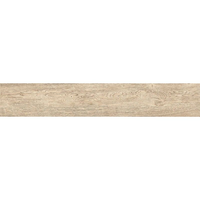 LE BRICCOLE SAN GIORGIO 20X120 SQ  - NOVABELL BRC41RT NOVABELL - 1