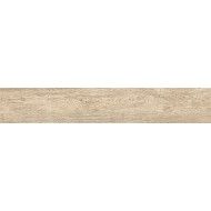 LE BRICCOLE SAN GIORGIO 20X120 SQ  - NOVABELL BRC41RT NOVABELL - 1