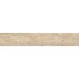 LE BRICCOLE SAN GIORGIO 20X120 SQ  - NOVABELL BRC41RT NOVABELL - 1