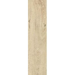 LE BRICCOLE SAN MARCO 20X120 SQ  - NOVABELL BRC51RT NOVABELL - 1