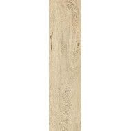 LE BRICCOLE SAN MARCO 20X120 SQ  - NOVABELL BRC51RT NOVABELL - 1