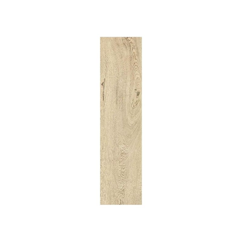 LE BRICCOLE SAN MARCO 30X120 SQ 20MM - NOVABELL BRC530R NOVABELL - 1