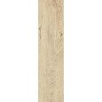 LE BRICCOLE SAN MARCO 30X120 SQ 20MM - NOVABELL BRC530R NOVABELL - 1