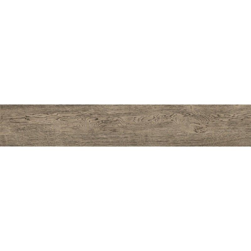 LE BRICCOLE CA FOSCARI 20X120 SQ  - NOVABELL BRC61RT NOVABELL - 1