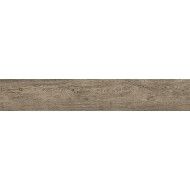 LE BRICCOLE CA FOSCARI 20X120 SQ  - NOVABELL BRC61RT NOVABELL - 1