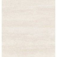 KHROMA RAMMED W1 TALCO 60X120 SQ - NOVABELL KRM015R NOVABELL - 1