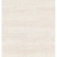 KHROMA RAMMED W1 TALCO 60X120 SQ - NOVABELL KRM015R NOVABELL - 1