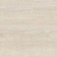 KHROMA RAMMED W2 AVORIO 60X120 SQ - NOVABELL KRM025R NOVABELL - 1