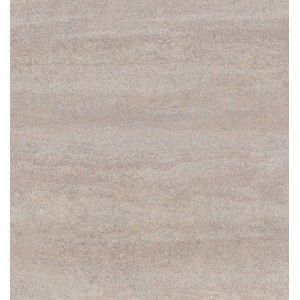 KHROMA RAMMED W3 CORDA 60X120 BEROSSE SQ  - NOVABELL KRM035S NOVABELL - 1