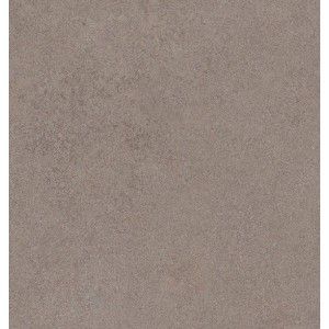 KHROMA FANGO 120X120 SQ 20MM - NOVABELL KRM112R NOVABELL - 1