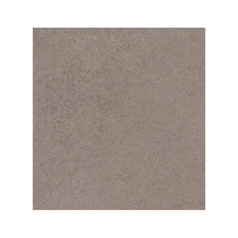 KHROMA FANGO 120X120 RETTIFICATO 20MM - NOVABELL KRM112R NOVABELL - 1