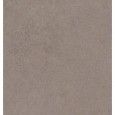 KHROMA FANGO 120X120 RETTIFICATO 20MM - NOVABELL KRM112R NOVABELL - 1