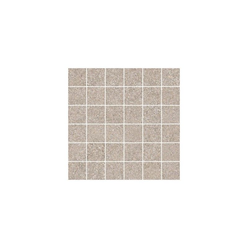 KHROMA MOSAIC 5X5 FANGO - NOVABELL KRM115N NOVABELL - 1