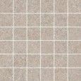 KHROMA MOSAIC 5X5 FANGO - NOVABELL KRM115N NOVABELL - 1