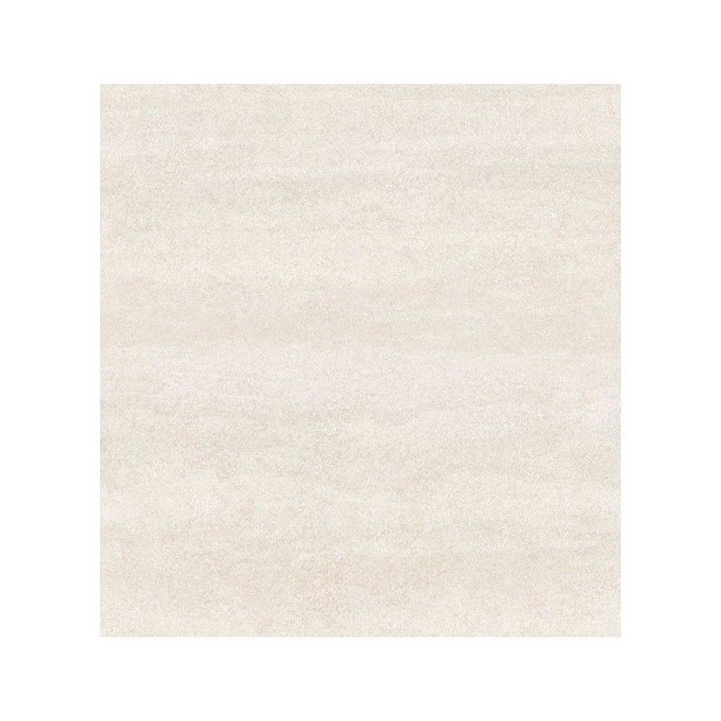 KHROMA RAMMED W1 TALCO 60X120 SQ 20MM - NOVABELL KRM1201R NOVABELL - 1