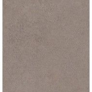 KHROMA FANGO 60X120 RETTIFICATO 20MM - NOVABELL KRM162R NOVABELL - 1