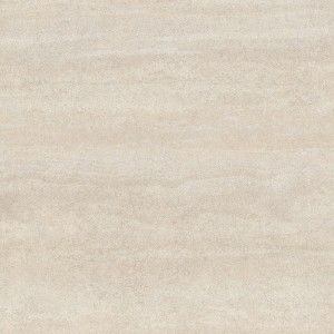 KHROMA RAMMED W2 AVORIO 120X120 SQ  - NOVABELL KRM1802R NOVABELL - 1