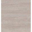 KHROMA RAMMED W3 CORDA 120X120 SQ  - NOVABELL KRM1803R NOVABELL - 1