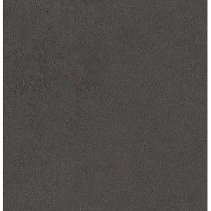 KHROMA MORO 120X120 SQ  - NOVABELL KRM182R NOVABELL - 1