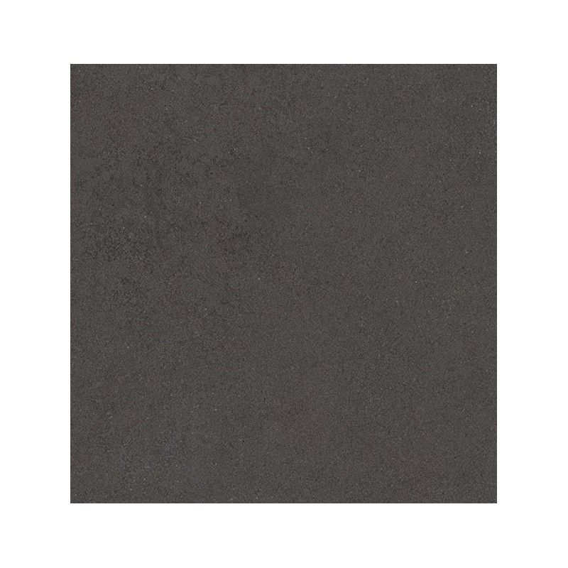 KHROMA MORO 120X120 SQ  - NOVABELL KRM182R NOVABELL - 1