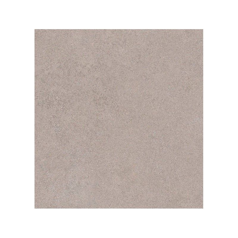KHROMA CORDA 120X120 SQ  - NOVABELL KRM183R NOVABELL - 1