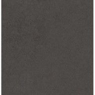 KHROMA MORO 60X60 SQ  - NOVABELL KRM20RT NOVABELL - 1