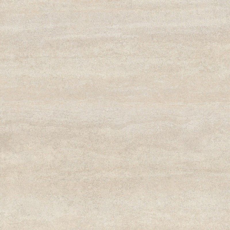 KHROMA RAMMED W2 AVORIO 60X120 RETTIFICATO 20MM - NOVABELL KRM2201R NOVABELL - 1