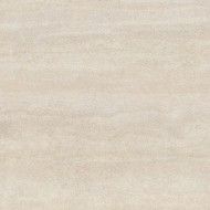 KHROMA RAMMED W2 AVORIO 60X120 RETTIFICATO 20MM - NOVABELL KRM2201R NOVABELL - 1