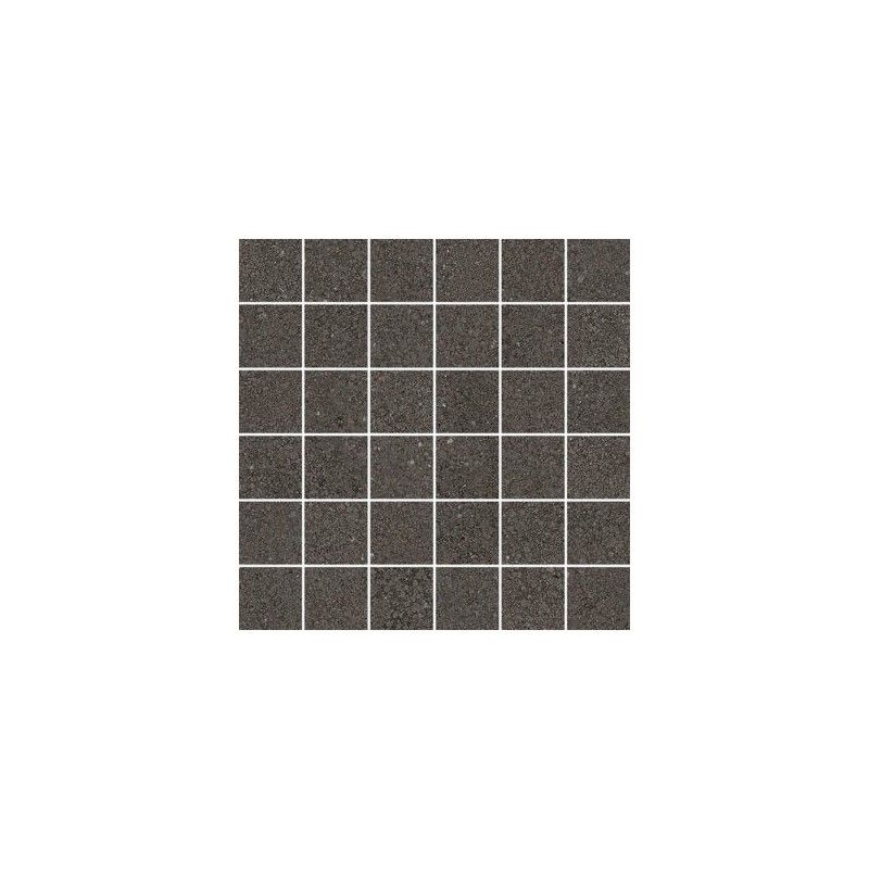 KHROMA MOSAIK 5X5 MORO - NOVABELL KRM225N NOVABELL - 1