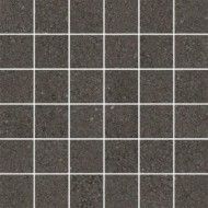 KHROMA MOSAIK 5X5 MORO - NOVABELL KRM225N NOVABELL - 1