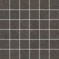 KHROMA MOSAIK 5X5 MORO - NOVABELL KRM225N NOVABELL - 1