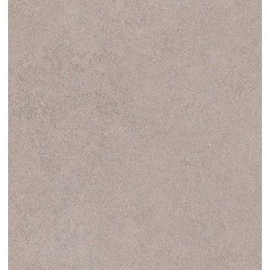 KHROMA CORDA 60X60 SQ - NOVABELL KRM30RT NOVABELL - 1