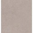 KHROMA CORDA 60X60 RETTIFICATO - NOVABELL KRM30RT NOVABELL - 1