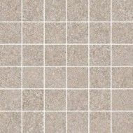 KHROMA MOSAIK 5X5 CORDA - NOVABELL KRM335N NOVABELL - 1