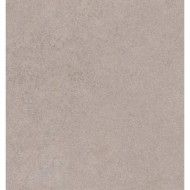 KHROMA CORDA 30X60 RETTIFICATO - NOVABELL KRM36RT NOVABELL - 1