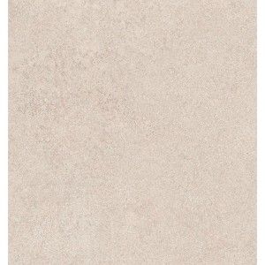 KHROMA AVORIO 60X60 SQ - NOVABELL KRM40RT NOVABELL - 1